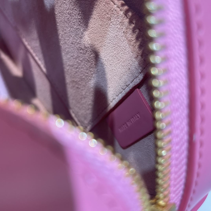 Ce1i*e triomphe bags